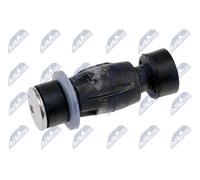 NTY ZLP-RE-003 Asta/Puntone, Stabilizzatore per DACIA,NISSAN,RENAULT