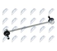 NTY ZLP-RE-004 Asta/Puntone, Stabilizzatrice per Dacia, Renault