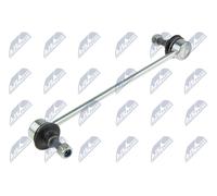 NTY ZLP-RE-006 Asta/Puntone, Stabilizzatore per RENAULT