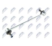 NTY ZLP-RE-008 Asta/Puntone, Stabilizzatore per RENAULT