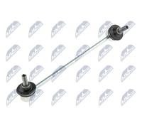 NTY ZLP-RE-009 Asta/Puntone, Stabilizzatore per RENAULT
