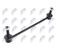NTY ZLP-RE-015 Bielletta barra stabilizzatrice