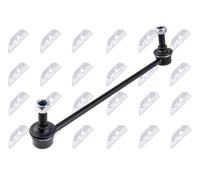 NTY Bielletta barra stabilizzatrice ZLP-RE-016 Assale anteriore Dx