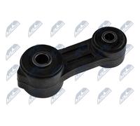 NTY ZLP-SB-000 Asta/Puntone, Stabilizzatore per SUBARU