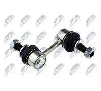 NTY ZLP-SB-008 Bielletta barra stabilizzatrice