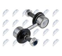 NTY ZLP-SB-014 Asta/Puntone, Stabilizzatore per MITSUBISHI,SUBARU