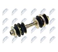 NTY ZLP-TY-087 Rod/Strut, Stabilizzatore Per SCION, TOYOTA