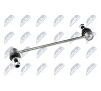 Giunto barra stabilizzatrice Assale anteriore Barra d'accoppiamento ZLP-TY-091