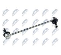NTY ZLP-TY-098 Link / Accoppiamento Rod, Stabilizzatrice Barra per ,Cadillac,