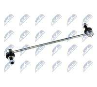 NTY ZLP-TY-105 Asta/Puntone, Stabilizzatore per LEXUS,TOYOTA