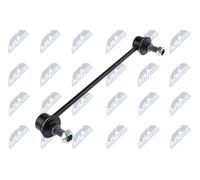 NTY ZLP-TY-107 Bielletta barra stabilizzatrice
