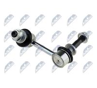 NTY ZLP-TY-115 Asta/Puntone, Stabilizzatore per LEXUS
