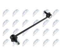 NTY Giunto barra stabilizzatrice ZLP-TY-130 assale anteriore per Toyota Avensis Verso