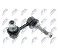 NTY ZLP-TY-133 Asta/Puntone, Stabilizzatore per LEXUS