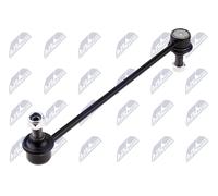 NTY ZLP-TY-151 Asta/Puntone, Stabilizzatore per TOYOTA