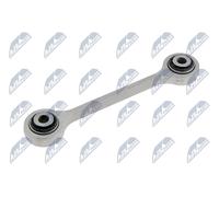 NTY ZLP-VW-002 Asta/Puntone, Stabilizzatore per AUDI,PORSCHE,VW