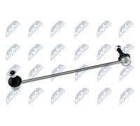 Giunto barra stabilizzatrice Assale anteriore Barra d'accoppiamento ZLP-VW-003