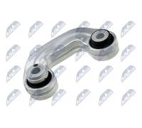 NTY ZLP-VW-008 Bielletta barra stabilizzatrice per VW PASSAT (3B3) PASSAT (3B2)
