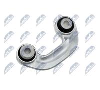 Giunto barra stabilizzatrice Assale anteriore Barra d'accoppiamento ZLP-VW-009