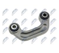 NTY ZLP-VW-010 Asta/Puntone, Stabilizzatore per AUDI,AUDI (FAW)