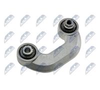 NTY ZLP-VW-011 Asta/Puntone, Stabilizzatore per AUDI,SEAT