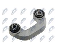 NTY ZLP-VW-012 Asta/Puntone, Stabilizzatore per AUDI,SEAT