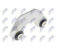 Giunto barra stabilizzatrice Assale anteriore Barra d'accoppiamento ZLP-VW-013