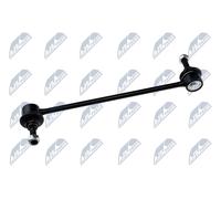 NTY ZLP-VW-014 Rod/Strut, Stabilizzatore Per AUDI, SEAT, SKODA, VW