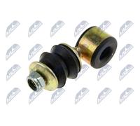 NTY ZLP-VW-015 Asta/Puntone, Stabilizzatore per SEAT,VW