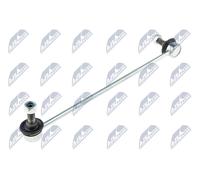 NTY ZLP-VW-016 Asta/Puntone, Stabilizzatore per VW