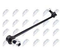 NTY ZLP-VW-020 Bielletta barra stabilizzatrice