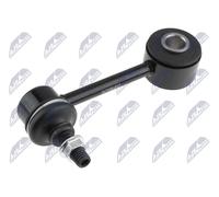 NTY ZLP-WW-022 Bielletta barra stabilizzatrice