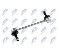 NTY ZLT-AR-001 Asta/Puntone, Stabilizzatore per ALFA ROMEO