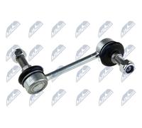 NTY ZLT-AR-005 Bielletta barra stabilizzatrice