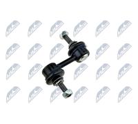 NTY ZLT-BM-001 Asta/Puntone, Stabilizzatore per BMW