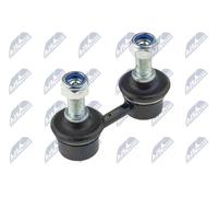 NTY ZLT-BM-002 Asta/Puntone, Stabilizzatore per BMW