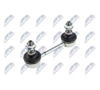NTY ZLT-BM-003 Asta/Puntone, Stabilizzatore per BMW