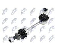 NTY ZLT-BM-008 Asta/Puntone, Stabilizzatore per BMW