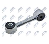 NTY ZLT-BM-010 Asta/Puntone, Stabilizzatore per BMW