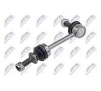 NTY ZLT-BM-011 Asta/Puntone, Stabilizzatore per BMW