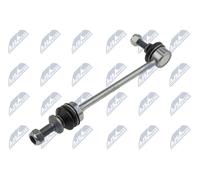 NTY ZLT-BM-014 Asta/Puntone, Stabilizzatore per BMW