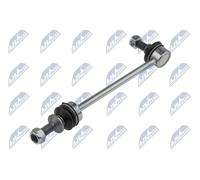 NTY ZLT-BM-015 Asta/Puntone, Stabilizzatore per ALPINA,BMW