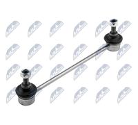 NTY ZLT-BM-016 Asta/Puntone, Stabilizzatore per MINI