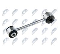 Barra / Puntone, Stabilizzatrice Koppelst Adatto A per Ford MUSTANG 04- L/R OE