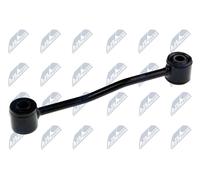 NTY ZLT-CH-007 Bielletta barra stabilizzatrice Posteriore Posteriore Sx