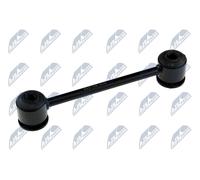 NTY ZLT-CH-009 Asta/Puntone, Stabilizzatore per CHRYSLER