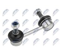 NTY ZLT-CH-012 Asta/Puntone, Stabilizzatore per CADILLAC