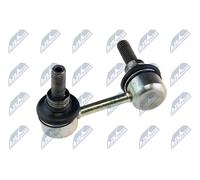 NTY ZLT-CH-060 Asta/Puntone, Stabilizzatore per DODGE,FIAT