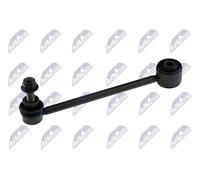 NTY ZLT-CH-068 Asta/Puntone, Stabilizzatore per JEEP