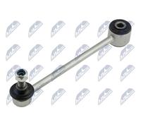 NTY ZLT-CH-070 Asta/Puntone, Stabilizzatore per CADILLAC,CHEVROLET,GMC,HUMMER,JE